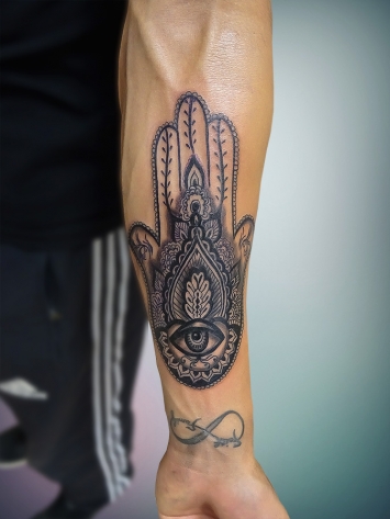 tatuaje-henna