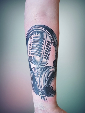 tatuaje-audio