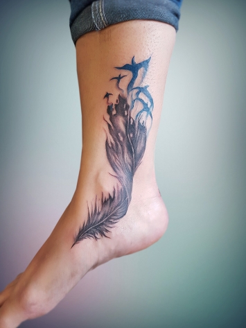 tatuaje-picior-fete-19