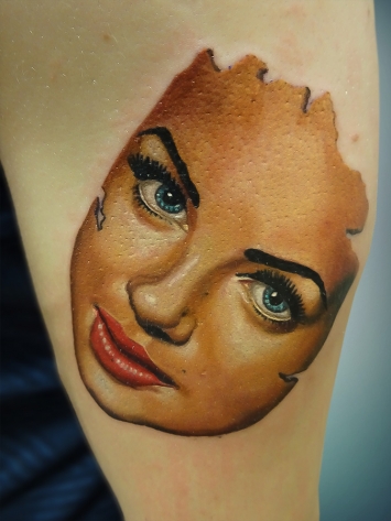 tatuaje-portret-56