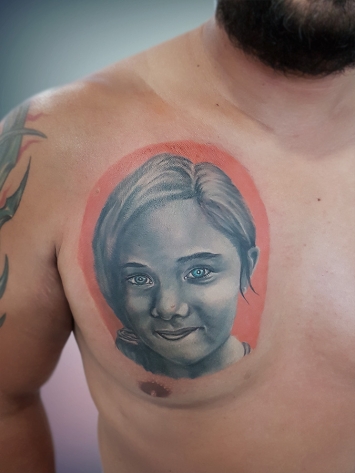 tatuaje-portrete-copii-33